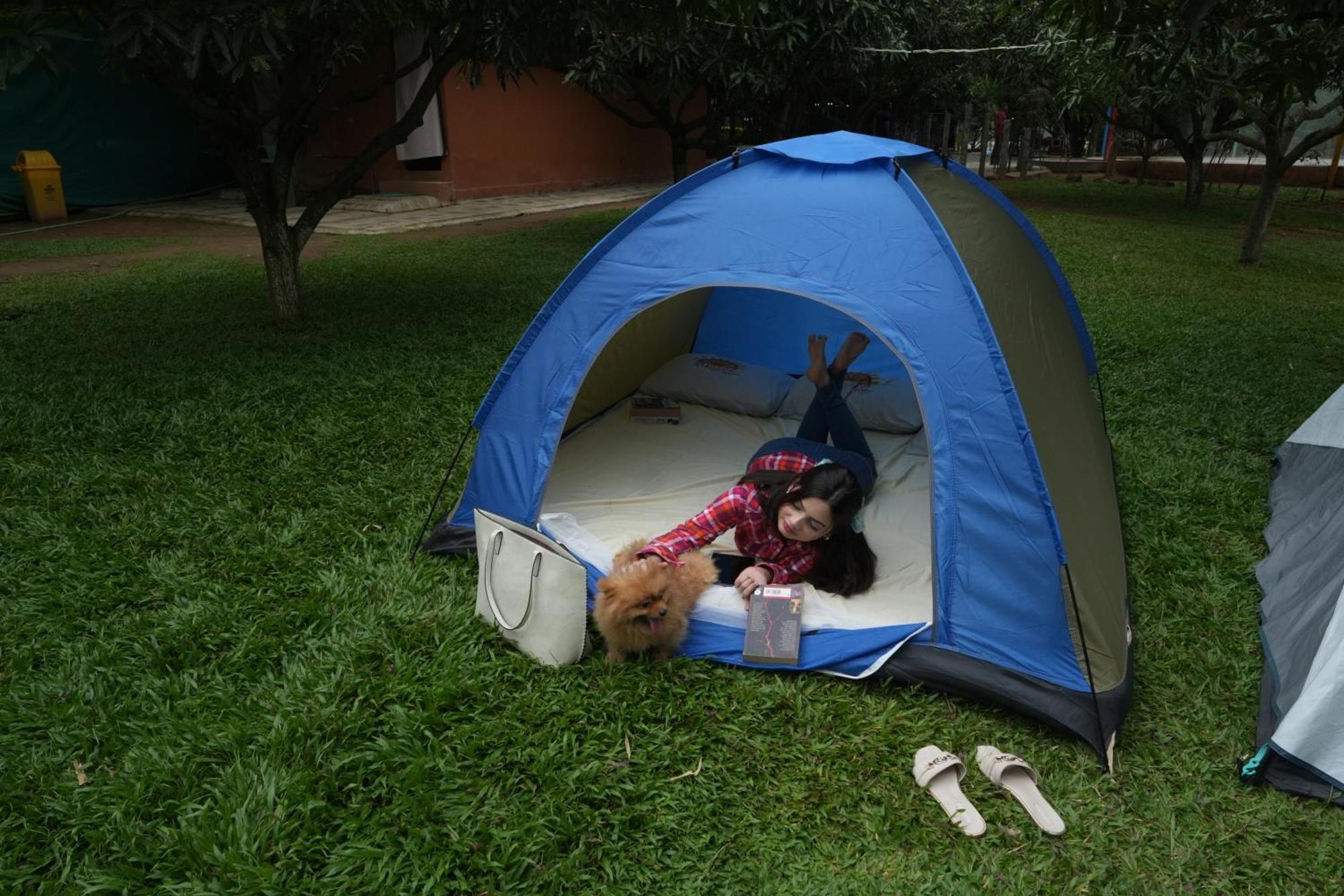 Suggee Resort Jigani Exterior foto